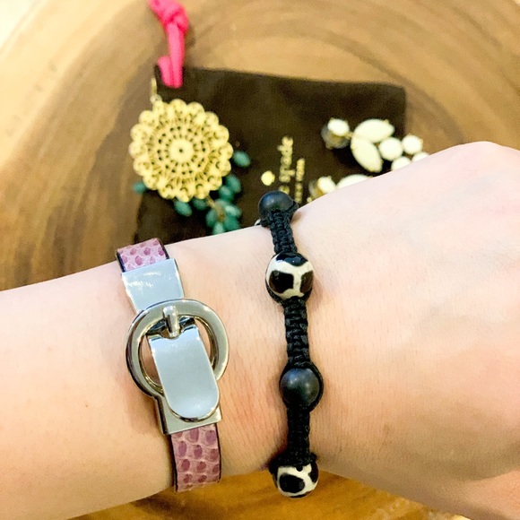 Jewelry Bundle (includes Kate Spade Earrings) - Picture 2 of 8